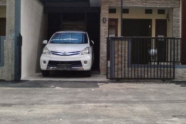 WhatsApp Image 2025-10-22 at 20.39.06.jpeg